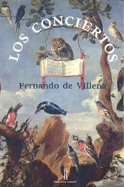 Los Conciertos