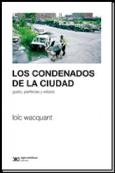 Los Condenados De La Ciudad  
