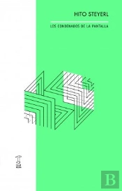 Los Condenados De La Pantalla