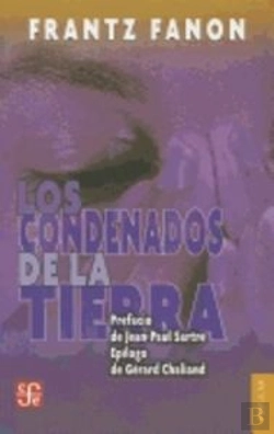 Bertrand.pt - Los Condenados De La Tierra