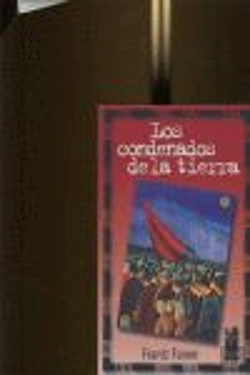 Bertrand.pt - Los Condenados De La Tierra