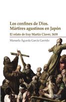Los Confines De Dios