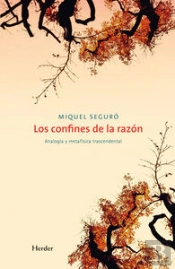 Los Confines De La Razón