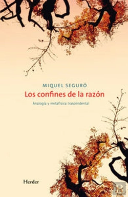 Bertrand.pt - Los Confines De La Razón