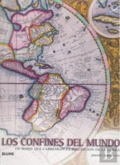 Los Confines Del Mundo