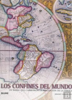 Bertrand.pt - Los Confines Del Mundo