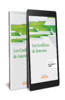 Los Conflictos De Intereses (Papel + E-Book)