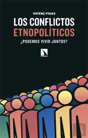 Los Conflictos Etnopoliticos
