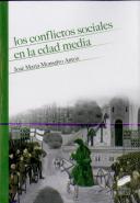 Los Conflictos Sociales En La Edad Media