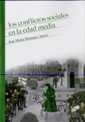 Los Conflictos Sociales En La Edad Media