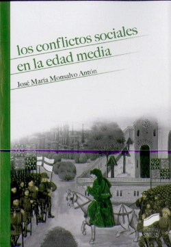 Bertrand.pt - Los Conflictos Sociales En La Edad Media