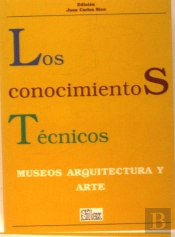 Los Conocimientos Técnicos