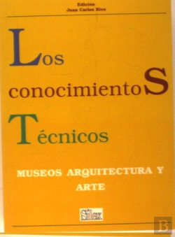 Bertrand.pt - Los Conocimientos Técnicos