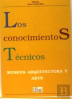 Los Conocimientos Técnicos