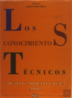 Bertrand.pt - Los Conocimientos Técnicos