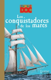 Los Conquistadores De Los Mares