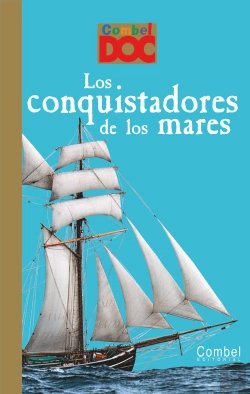Bertrand.pt - Los Conquistadores De Los Mares