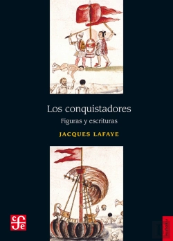 Bertrand.pt - Los Conquistadores