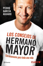 Los Consejos De Hermano Mayor