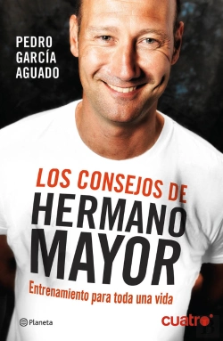 Bertrand.pt - Los Consejos De Hermano Mayor
