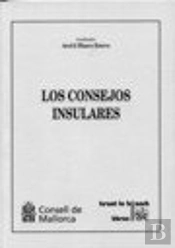 Los Consejos Insulares