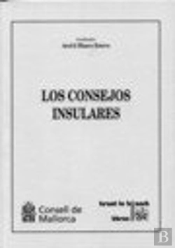 Bertrand.pt - Los Consejos Insulares