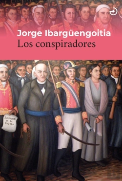 Bertrand.pt - Los Conspiradores