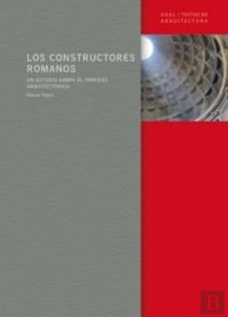 Bertrand.pt - Los Constructores Romanos