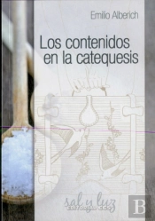 Los Contenidos En La Catequesis