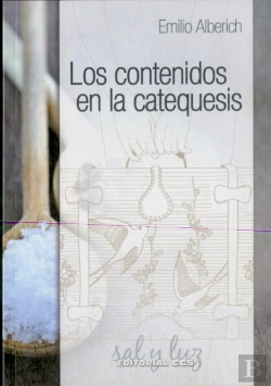 Bertrand.pt - Los Contenidos En La Catequesis