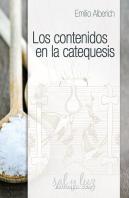 Los Contenidos En La Catequesis