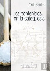 Los Contenidos En La Catequesis