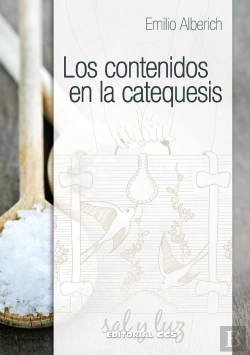 Bertrand.pt - Los Contenidos En La Catequesis