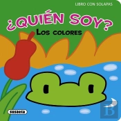 Los Contrarios