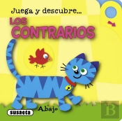 Los Contrarios