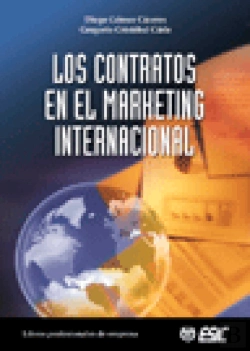 Bertrand.pt - Los Contratos En El Marketing Internacional