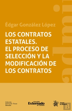 Bertrand.pt - Los Contratos Estatales
