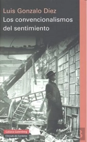Los Convencionalismos Del Sentimiento