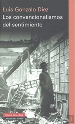 Bertrand.pt - Los Convencionalismos Del Sentimiento
