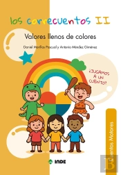 Los Correcuentos Ii