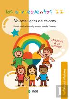 Los Correcuentos Ii