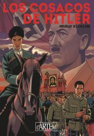 Los Cosacos De Hitler (Integral)