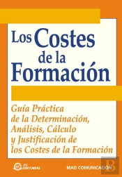 Los Costes De La Formación