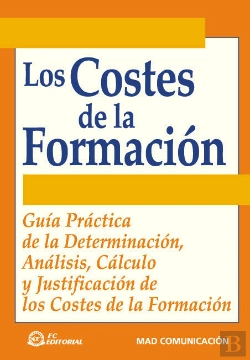 Bertrand.pt - Los Costes De La Formación
