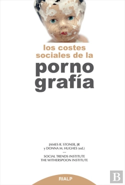 Bertrand.pt - Los Costes Sociales De La Pornografía