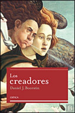 Bertrand.pt - Los Creadores