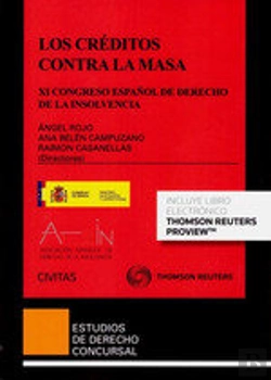 Bertrand.pt - Los Créditos Contra La Masa (Papel + E-Book)