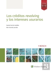 Los Créditos Revolving Y Los Intereses Usurarios