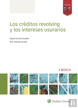 Bertrand.pt - Los Créditos Revolving Y Los Intereses Usurarios