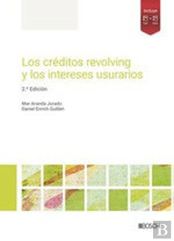Bertrand.pt - Los Creditos Revolving Y Los Intereses Usurarios